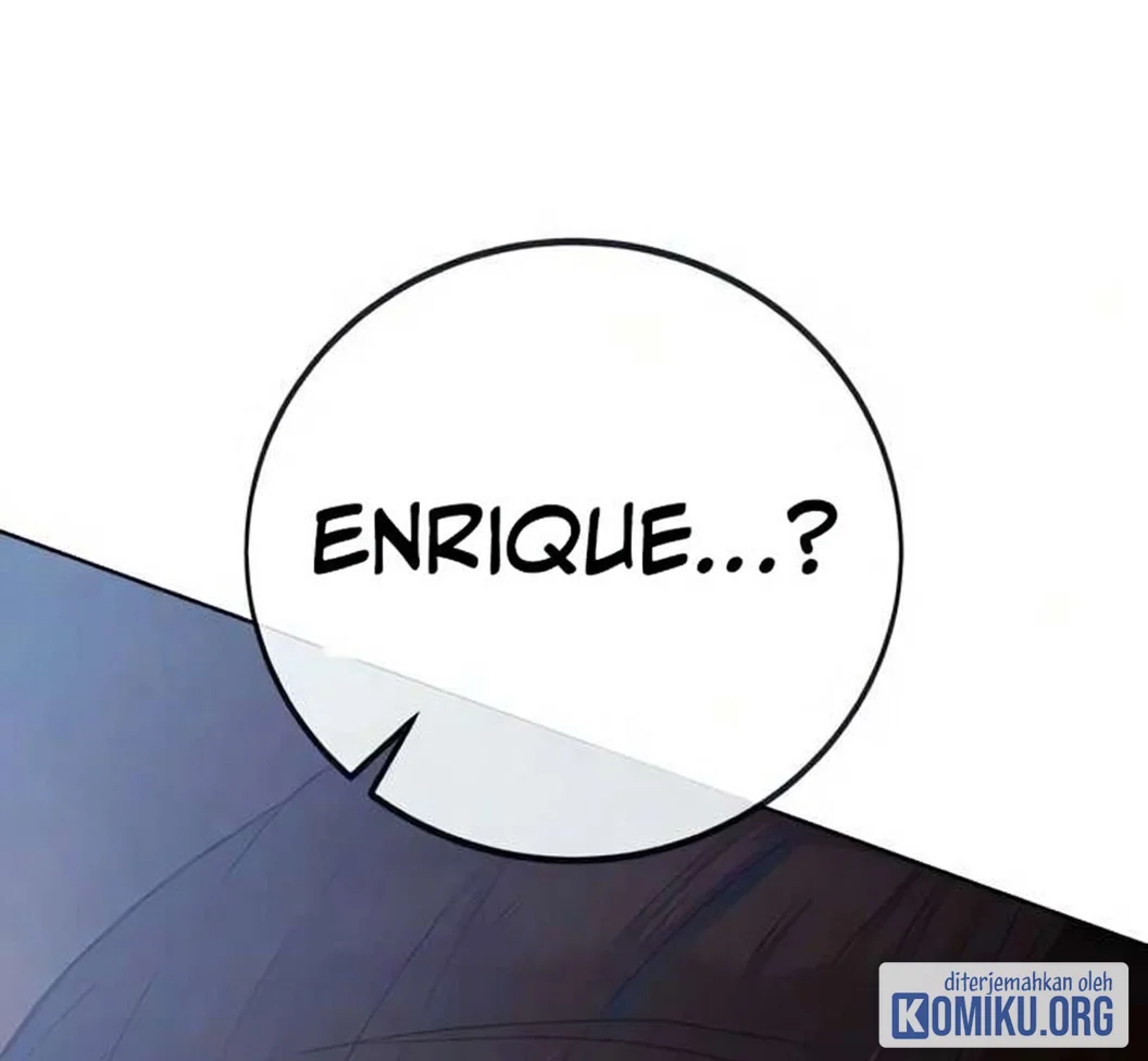 30 Years Have Passed Since The Prologue Chapter 11 - halaman 17