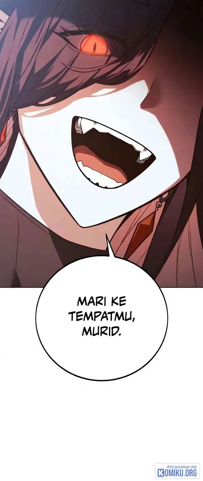 30 Years Have Passed Since The Prologue Chapter 11 - halaman 18