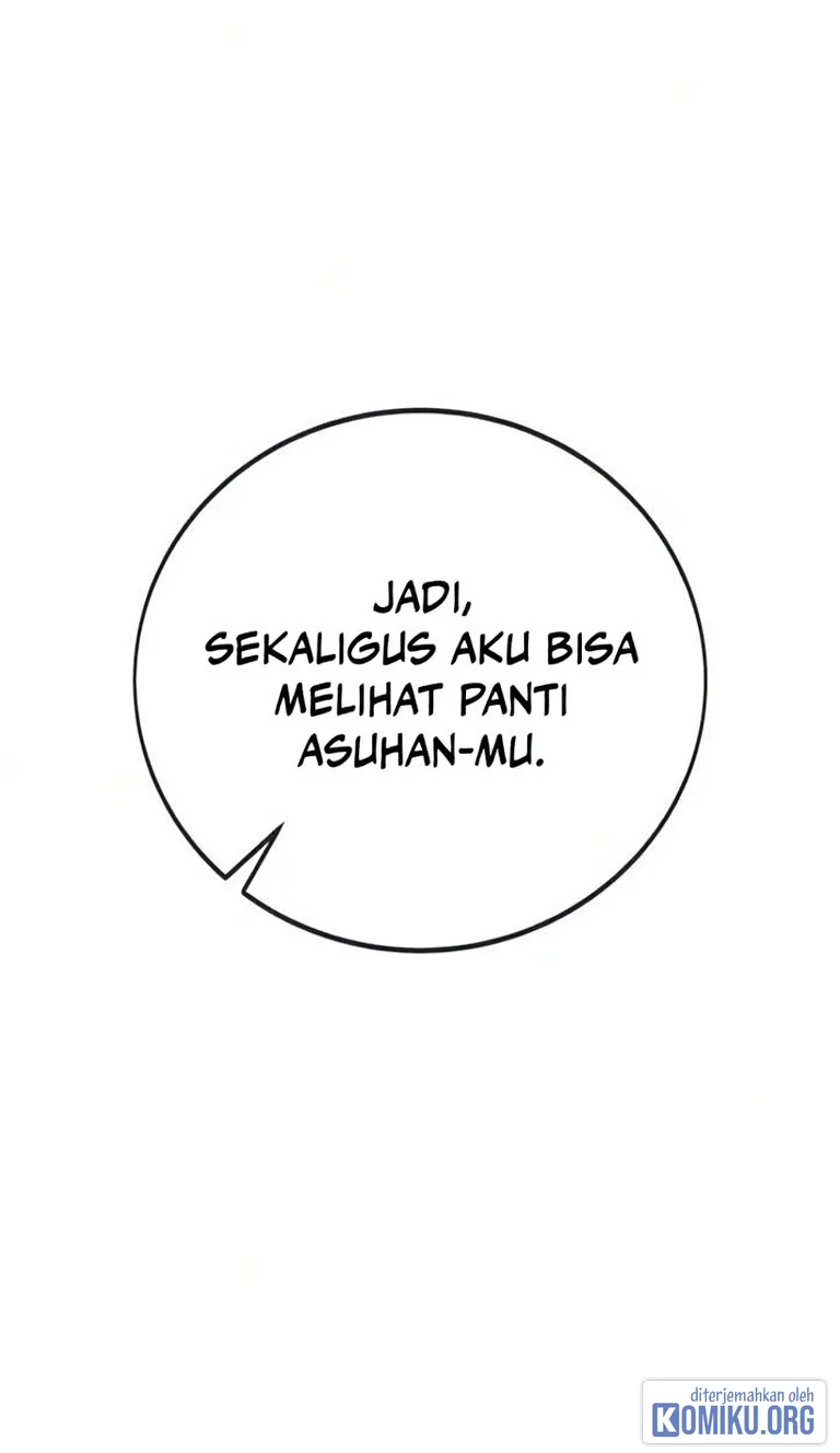 30 Years Have Passed Since The Prologue Chapter 11 - halaman 19