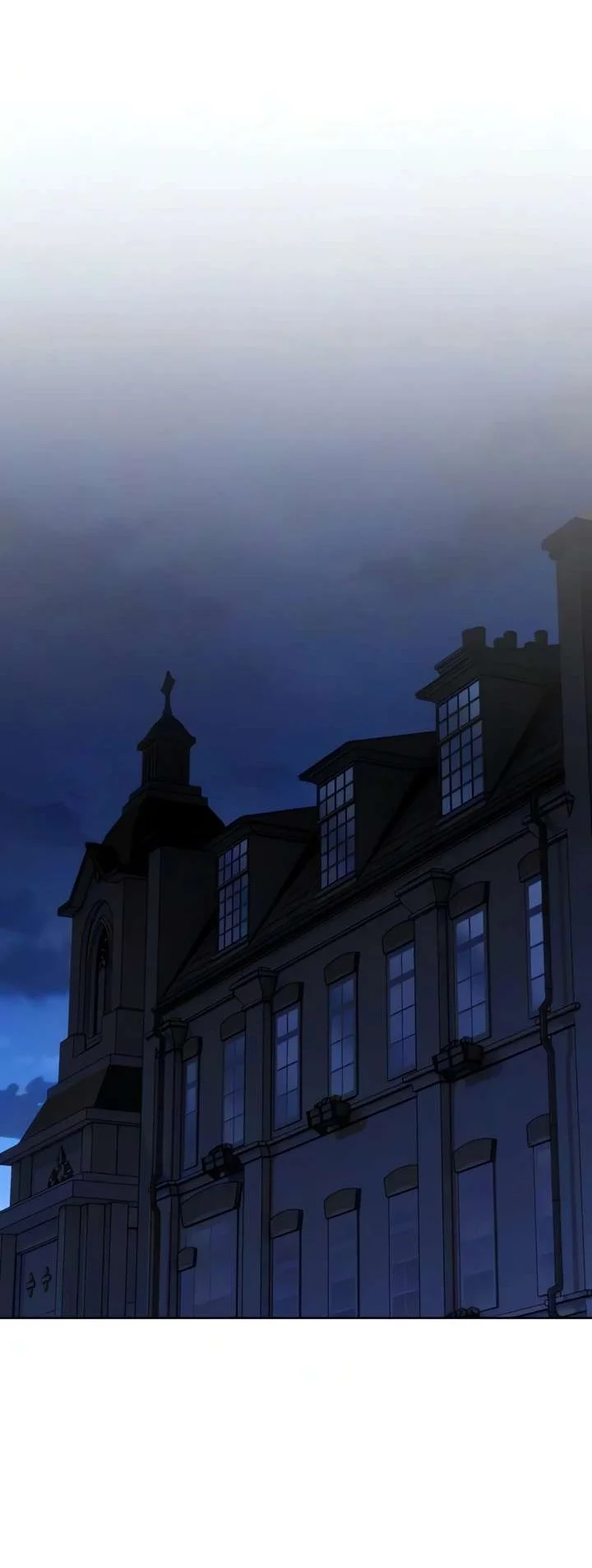 30 Years Have Passed Since The Prologue Chapter 11 - halaman 20