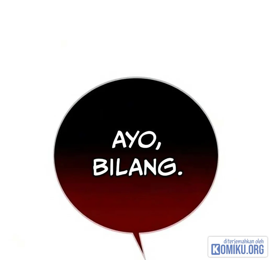 30 Years Have Passed Since The Prologue Chapter 11 - halaman 35