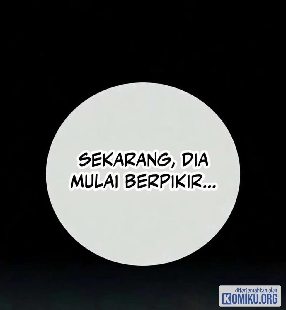 30 Years Have Passed Since The Prologue Chapter 11 - halaman 50