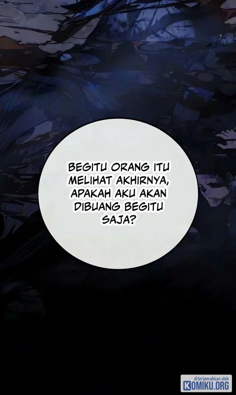 30 Years Have Passed Since The Prologue Chapter 11 - halaman 54