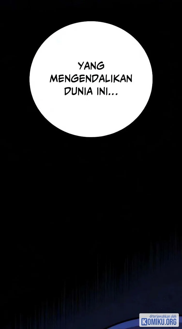 30 Years Have Passed Since The Prologue Chapter 11 - halaman 56