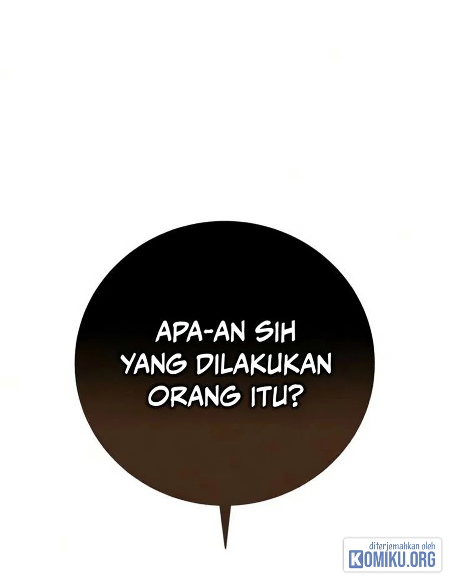 30 Years Have Passed Since The Prologue Chapter 11 - halaman 9
