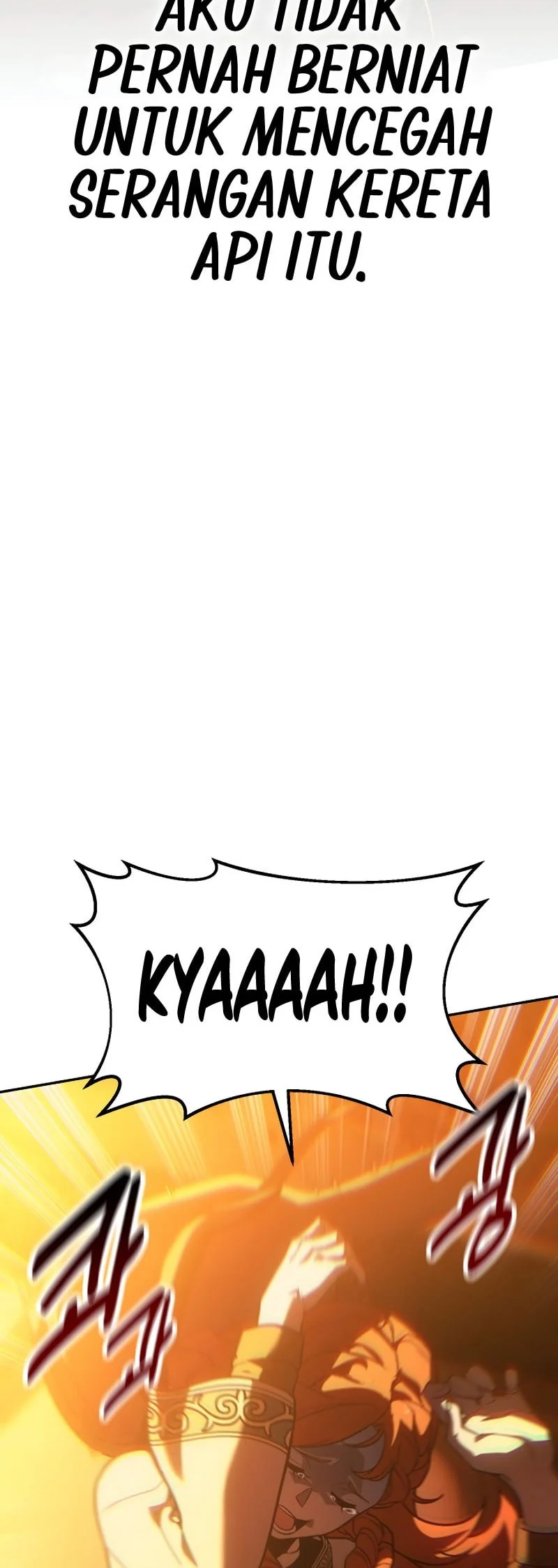 30 Years Have Passed Since The Prologue Chapter 2 - halaman 101