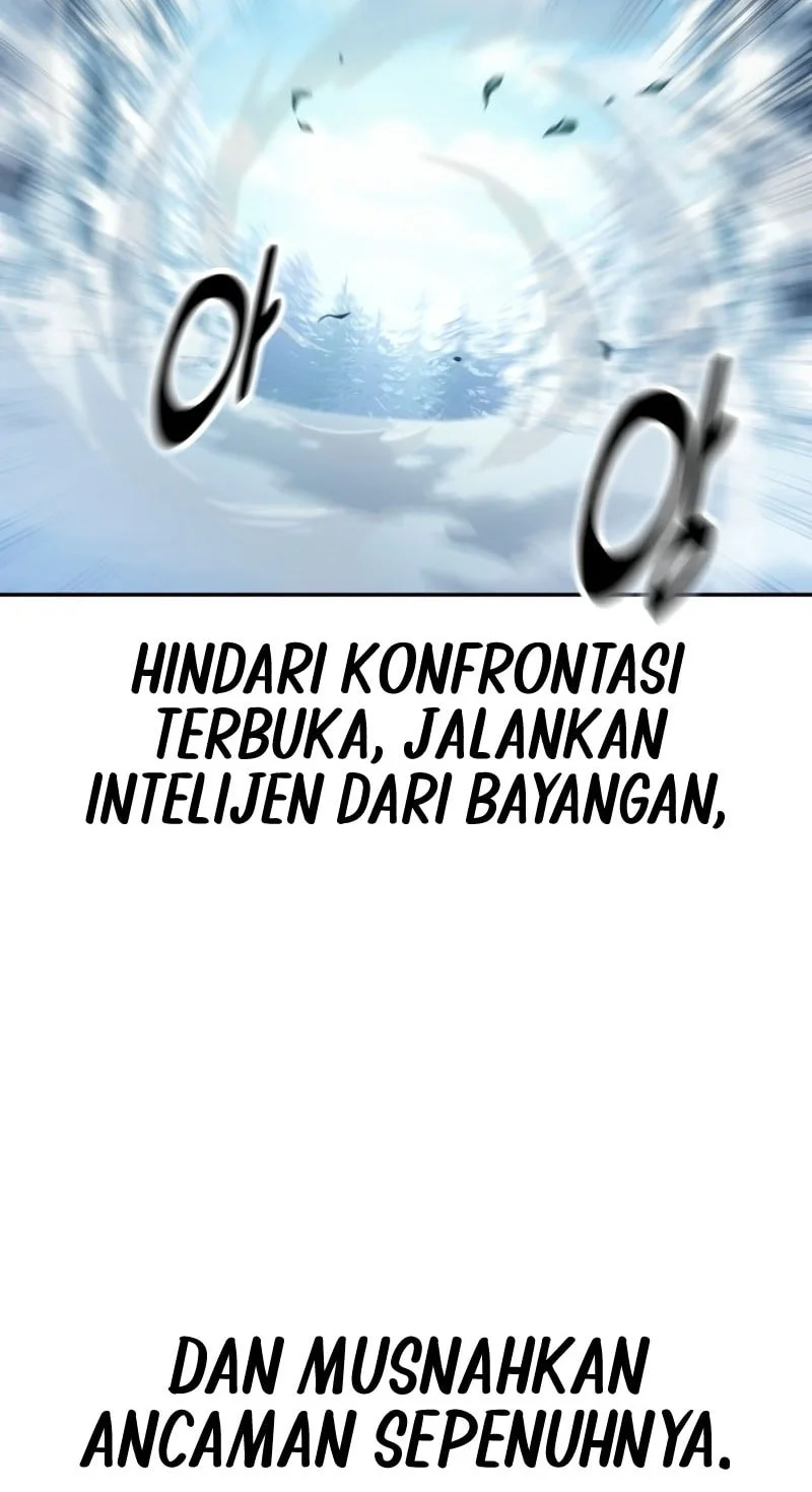 30 Years Have Passed Since The Prologue Chapter 2 - halaman 105
