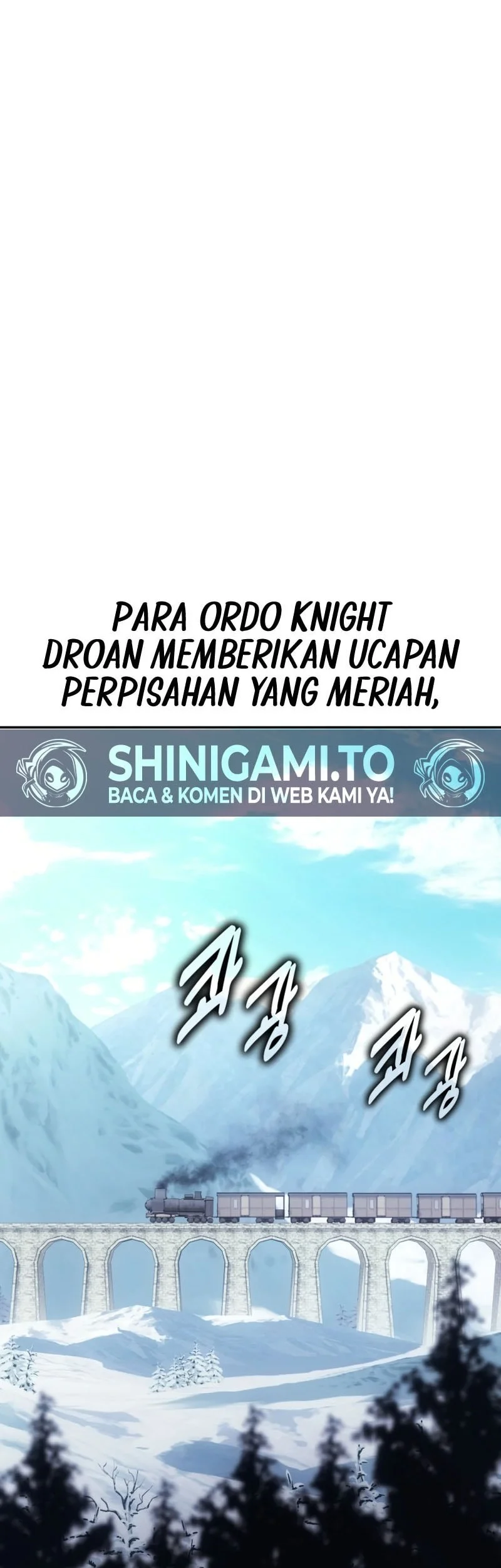 30 Years Have Passed Since The Prologue Chapter 2 - halaman 27
