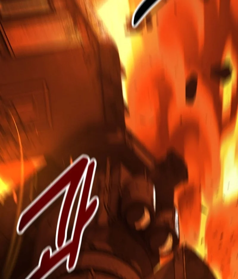 30 Years Have Passed Since The Prologue Chapter 2 - halaman 29