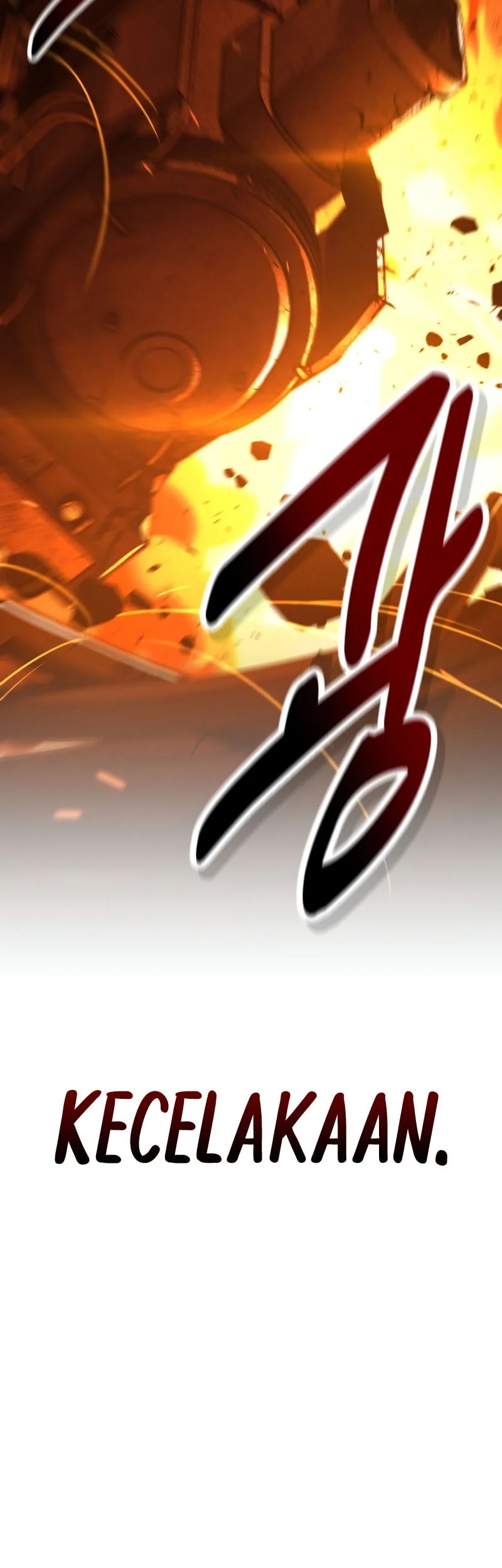 30 Years Have Passed Since The Prologue Chapter 2 - halaman 30