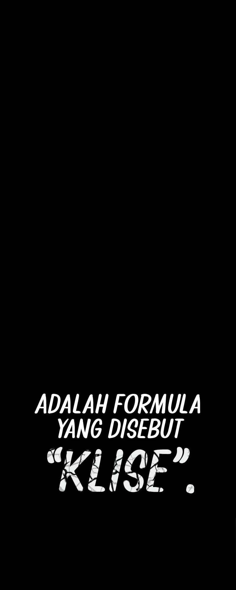 30 Years Have Passed Since The Prologue Chapter 2 - halaman 37