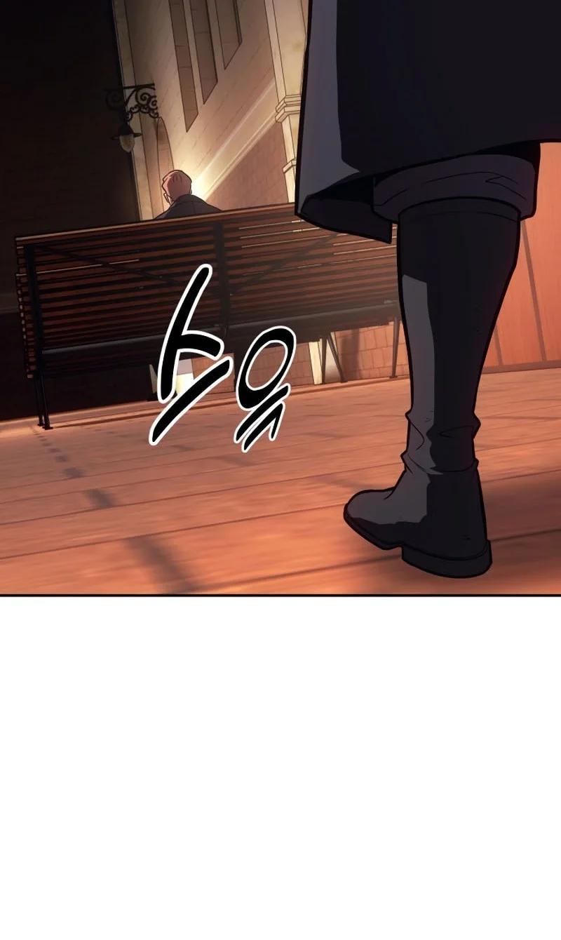 30 Years Have Passed Since The Prologue Chapter 2 - halaman 49