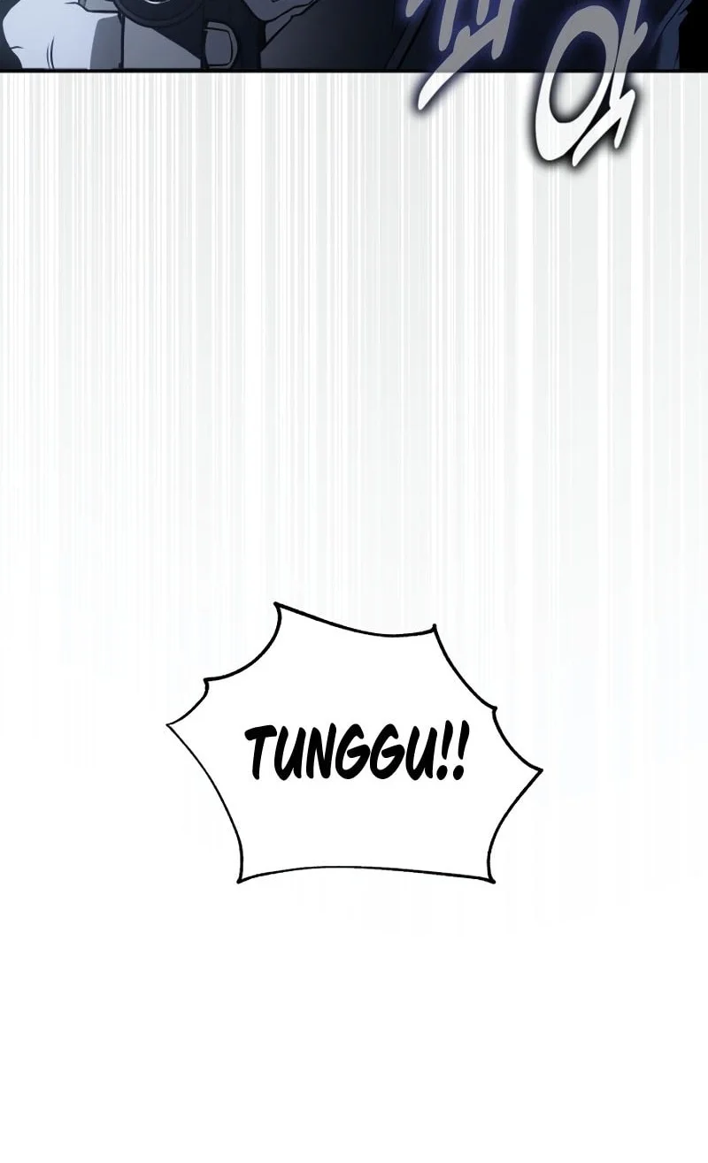 30 Years Have Passed Since The Prologue Chapter 2 - halaman 53