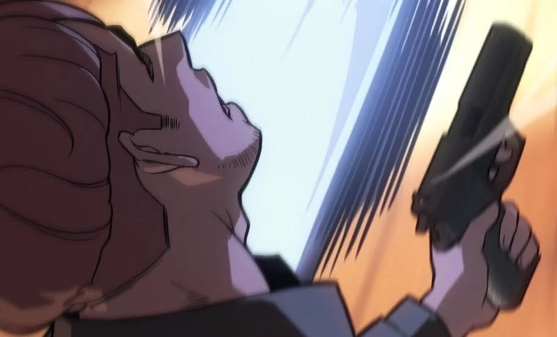 30 Years Have Passed Since The Prologue Chapter 2 - halaman 65