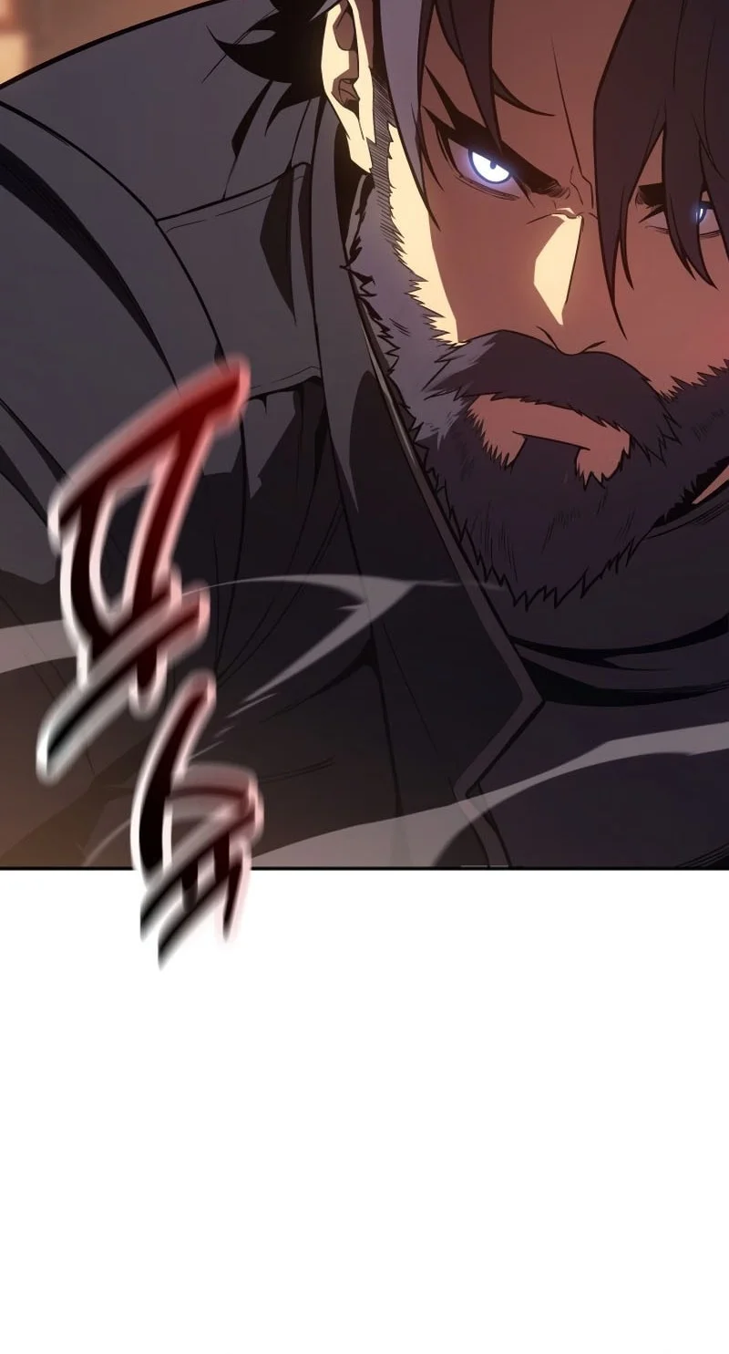 30 Years Have Passed Since The Prologue Chapter 2 - halaman 69