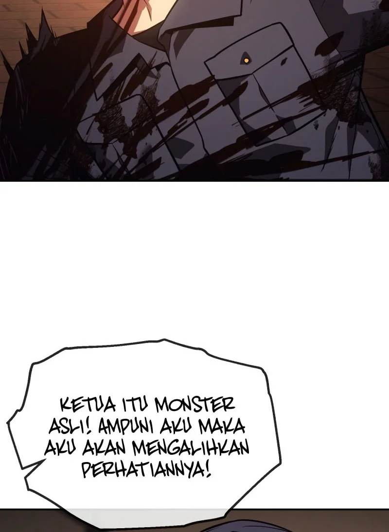 30 Years Have Passed Since The Prologue Chapter 2 - halaman 73