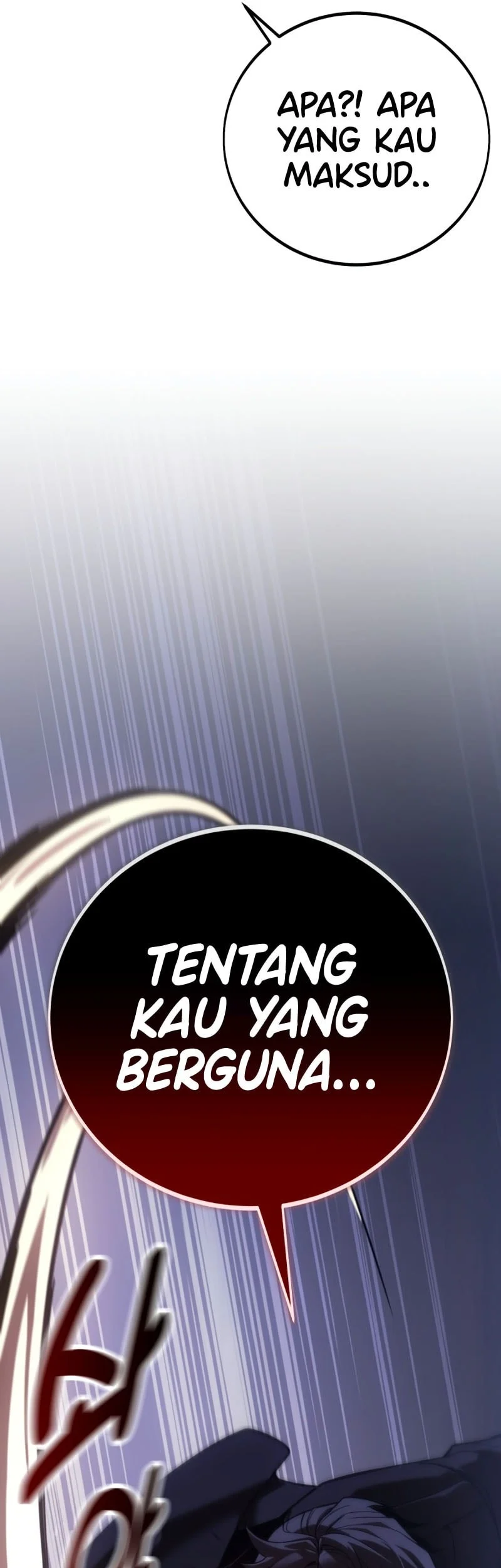 30 Years Have Passed Since The Prologue Chapter 2 - halaman 78