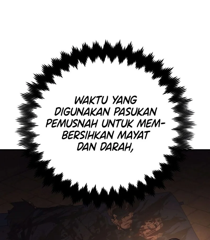 30 Years Have Passed Since The Prologue Chapter 2 - halaman 81