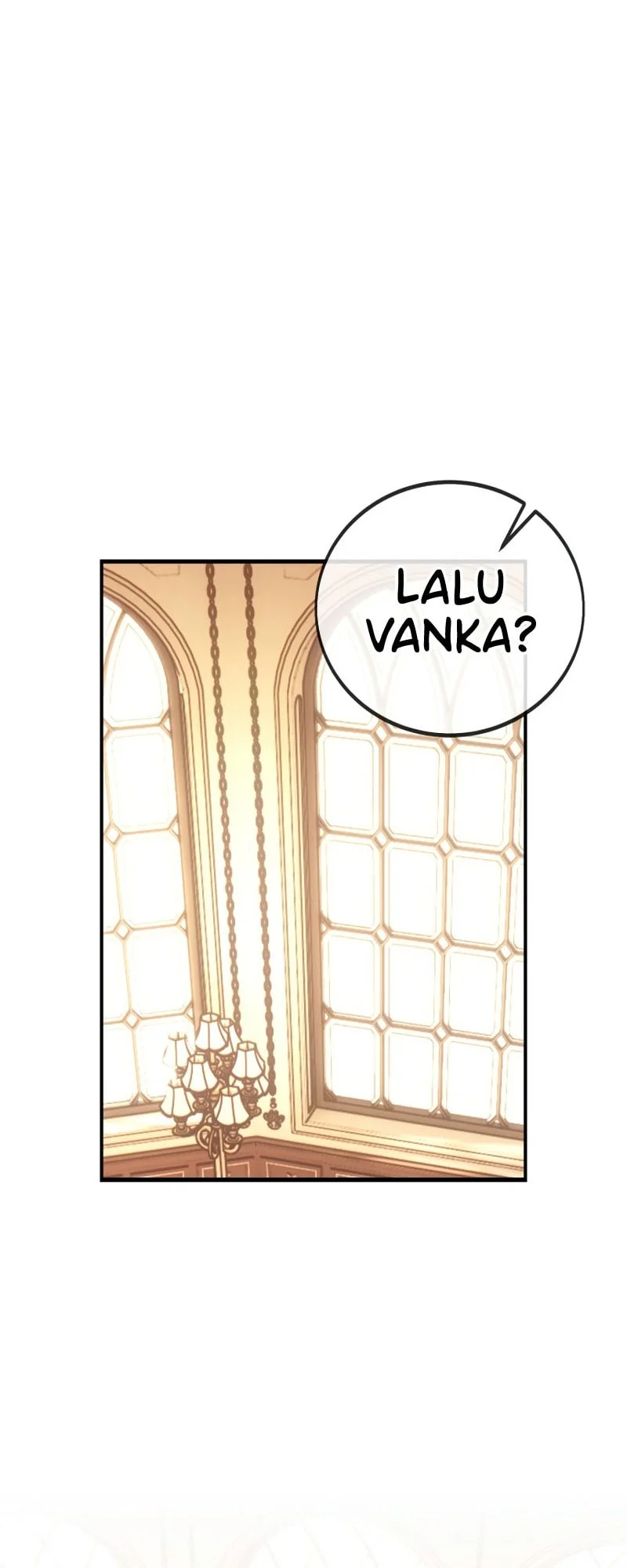 30 Years Have Passed Since The Prologue Chapter 2 - halaman 85