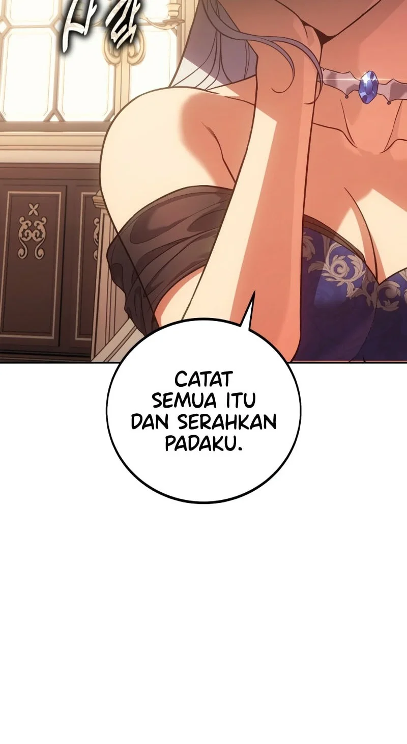30 Years Have Passed Since The Prologue Chapter 2 - halaman 89
