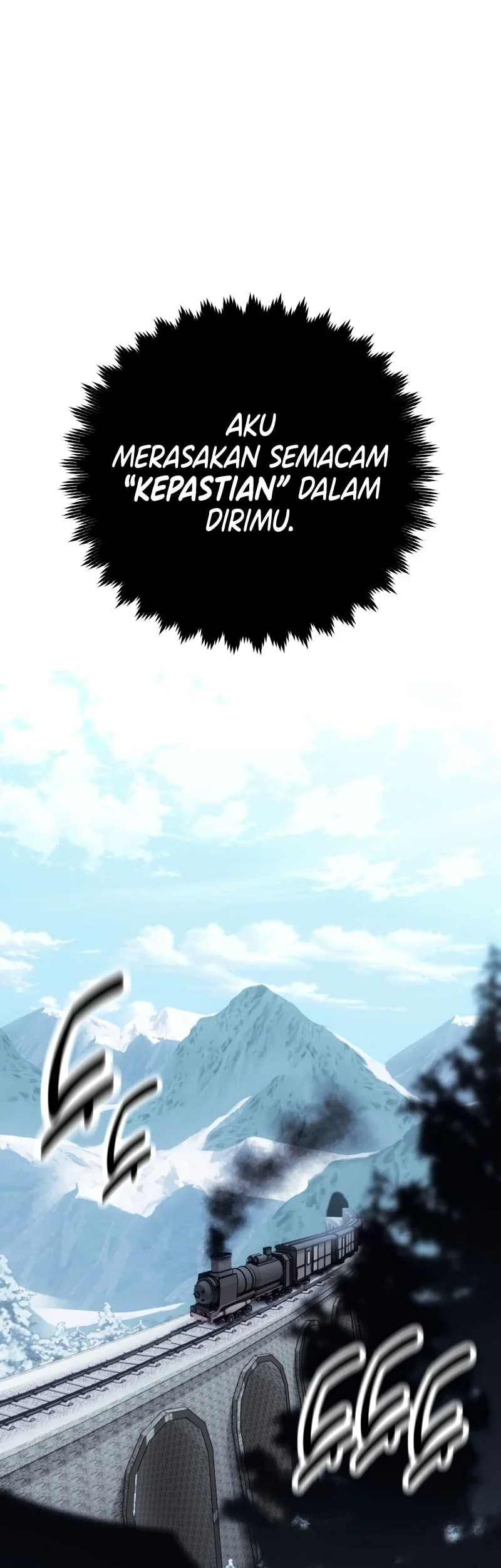 30 Years Have Passed Since The Prologue Chapter 2 - halaman 92