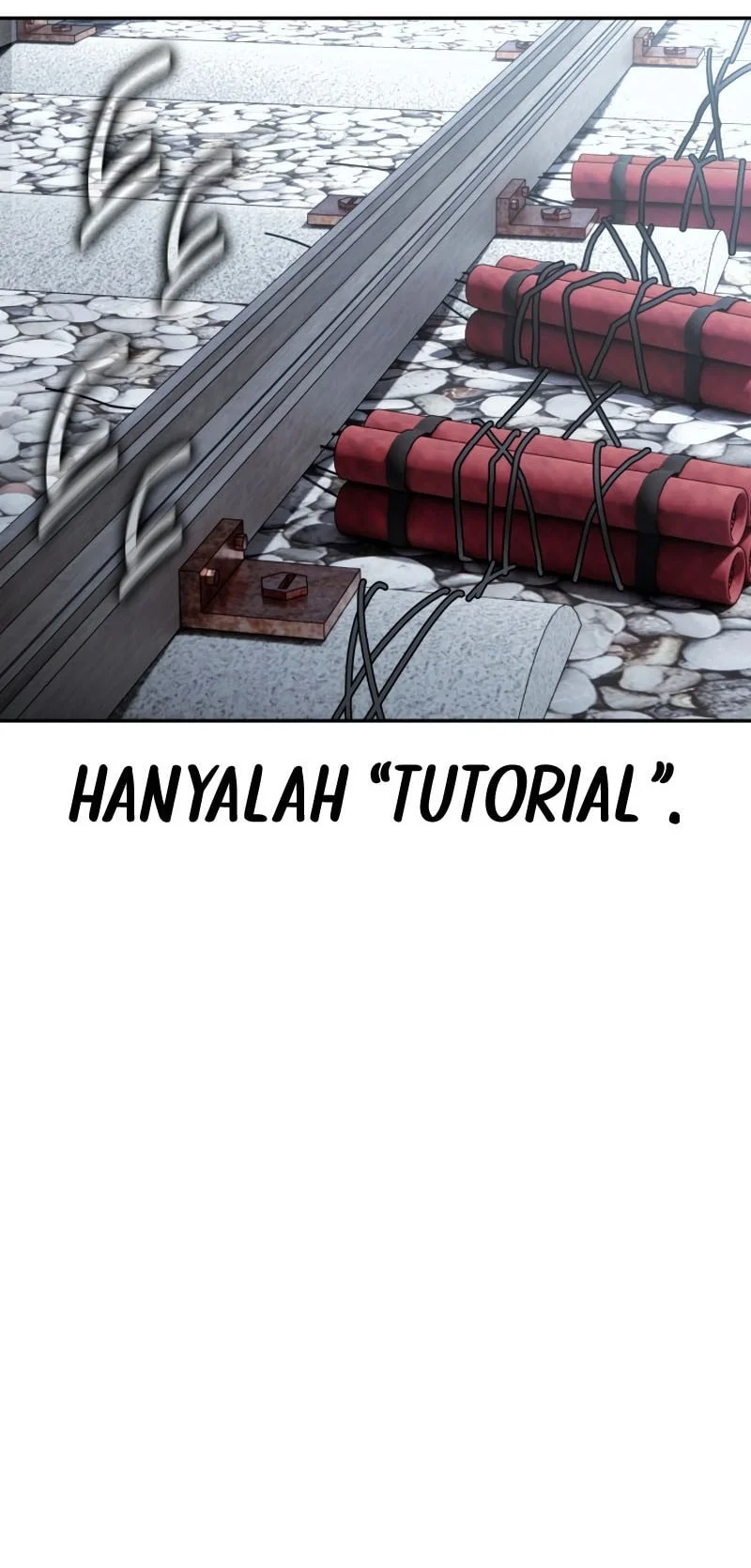 30 Years Have Passed Since The Prologue Chapter 2 - halaman 97