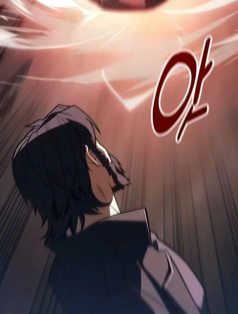 30 Years Have Passed Since The Prologue Chapter 3 - halaman 106