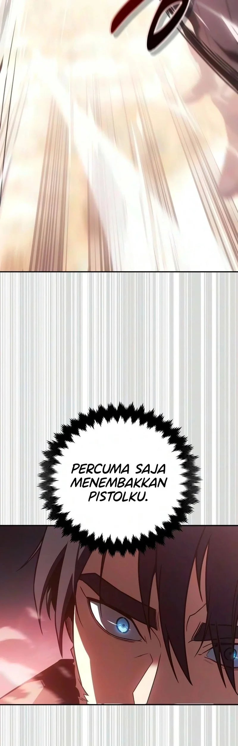 30 Years Have Passed Since The Prologue Chapter 3 - halaman 108