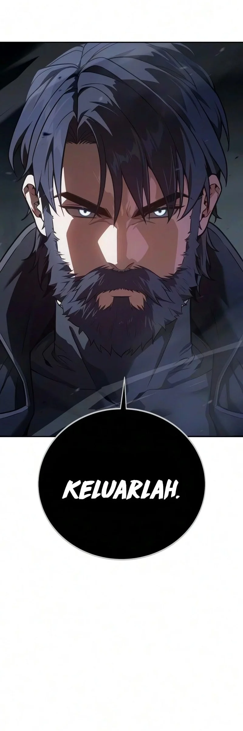 30 Years Have Passed Since The Prologue Chapter 3 - halaman 114
