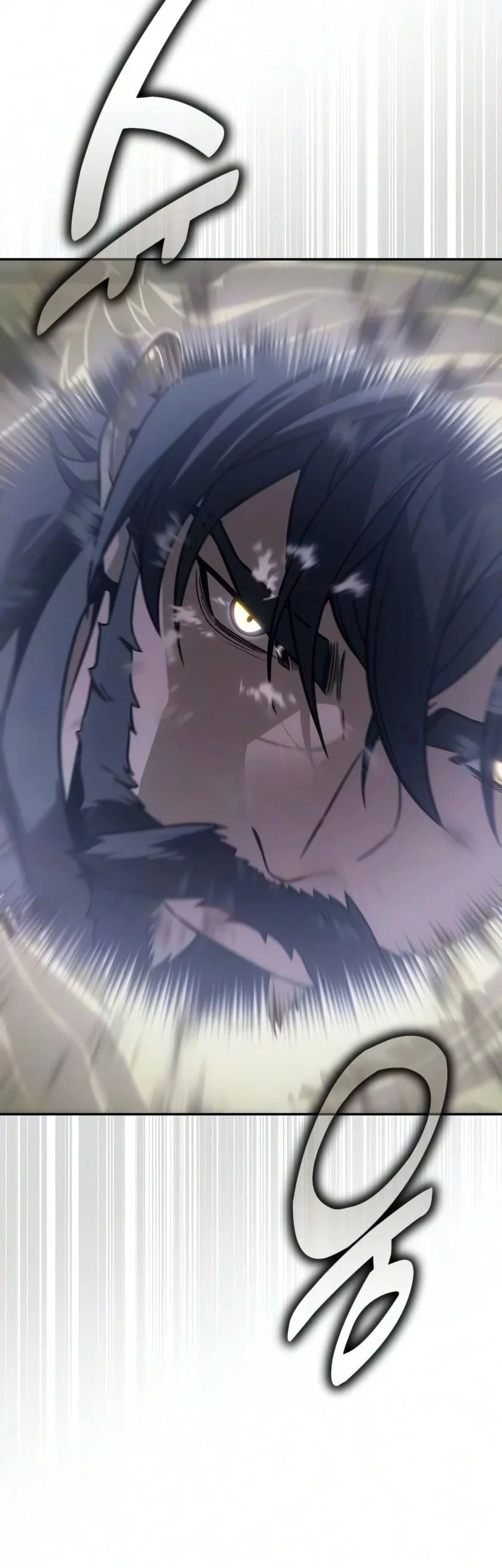 30 Years Have Passed Since The Prologue Chapter 3 - halaman 14
