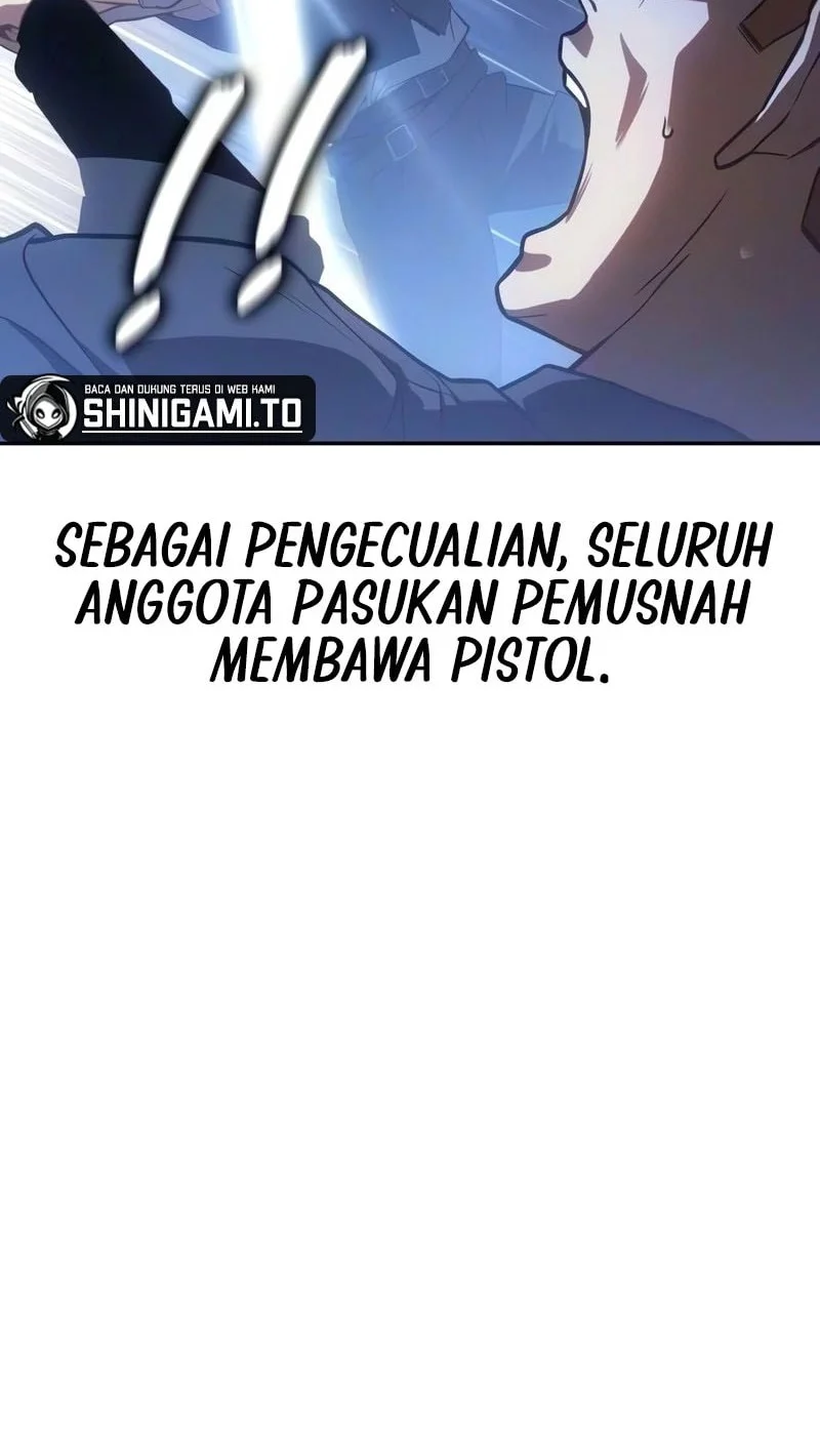 30 Years Have Passed Since The Prologue Chapter 3 - halaman 22