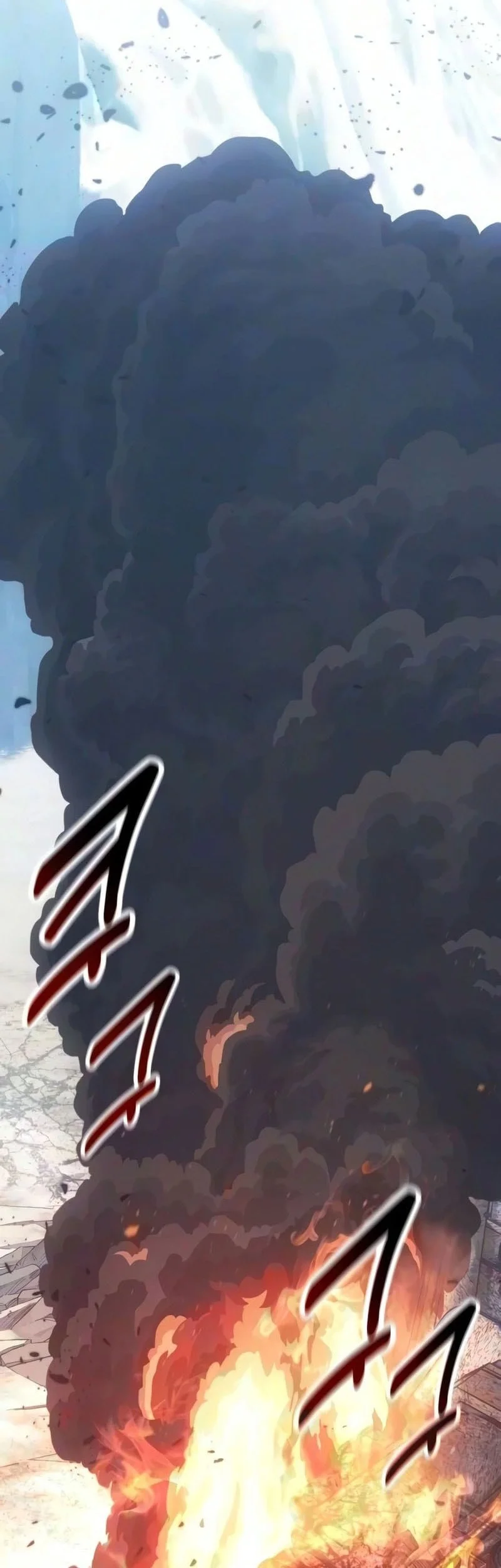 30 Years Have Passed Since The Prologue Chapter 3 - halaman 3