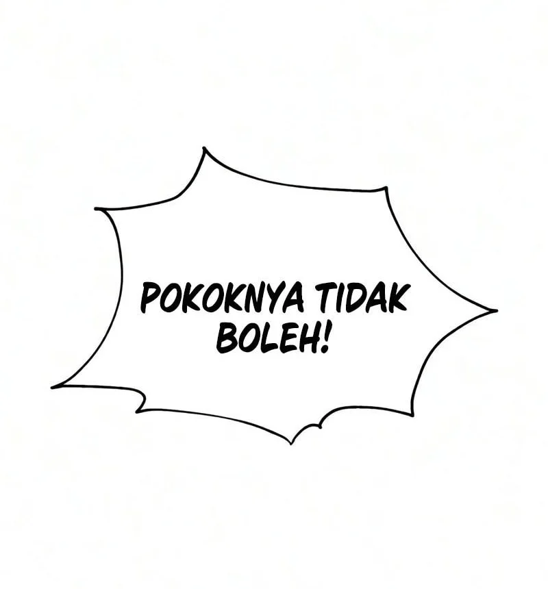 30 Years Have Passed Since The Prologue Chapter 3 - halaman 38
