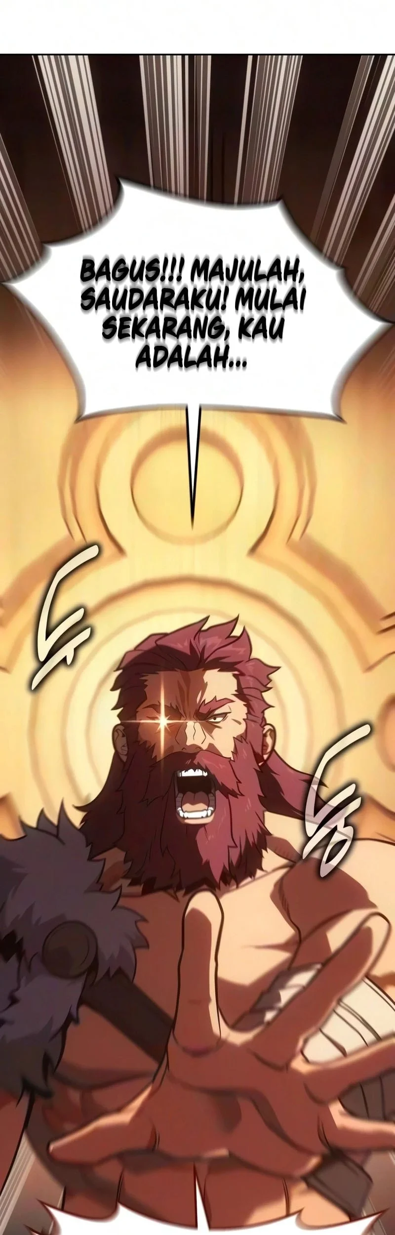 30 Years Have Passed Since The Prologue Chapter 3 - halaman 59