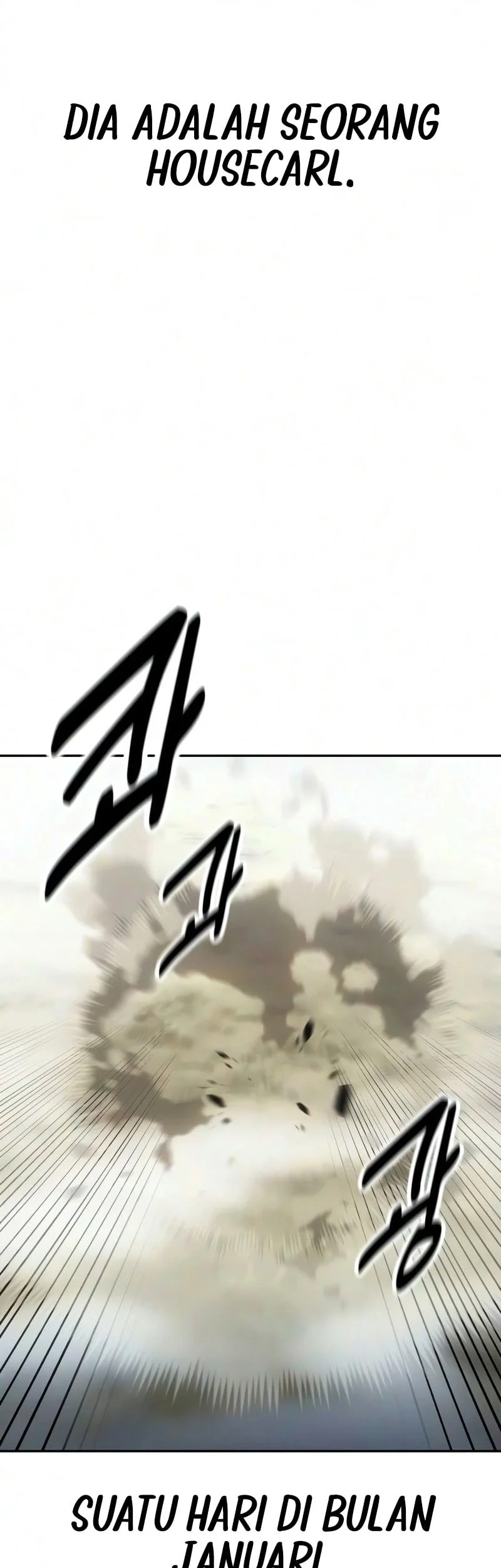 30 Years Have Passed Since The Prologue Chapter 3 - halaman 67