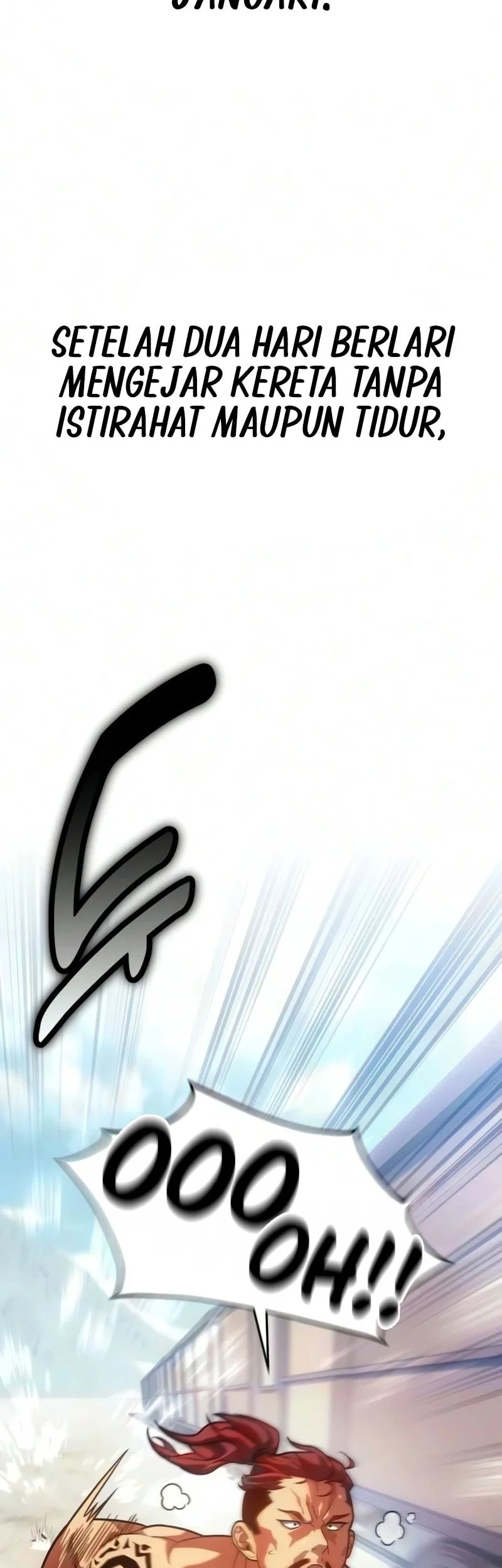 30 Years Have Passed Since The Prologue Chapter 3 - halaman 68
