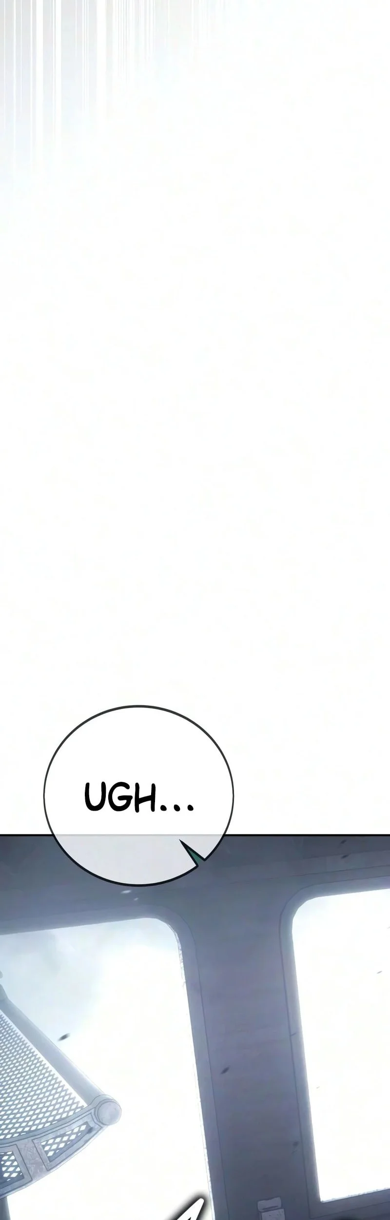 30 Years Have Passed Since The Prologue Chapter 3 - halaman 72