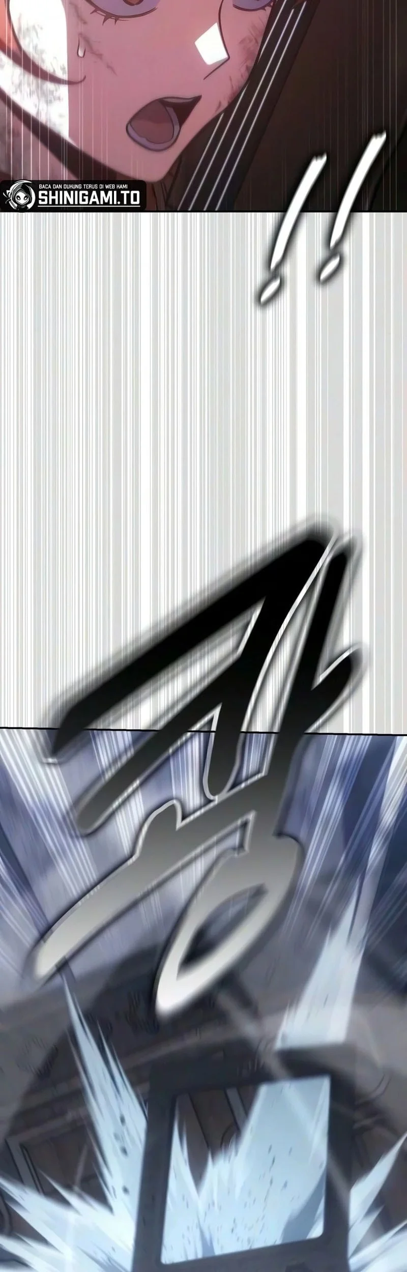 30 Years Have Passed Since The Prologue Chapter 3 - halaman 78