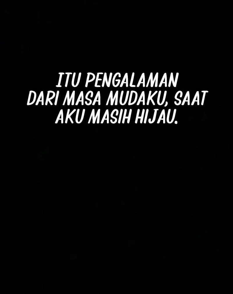 30 Years Have Passed Since The Prologue Chapter 3 - halaman 94