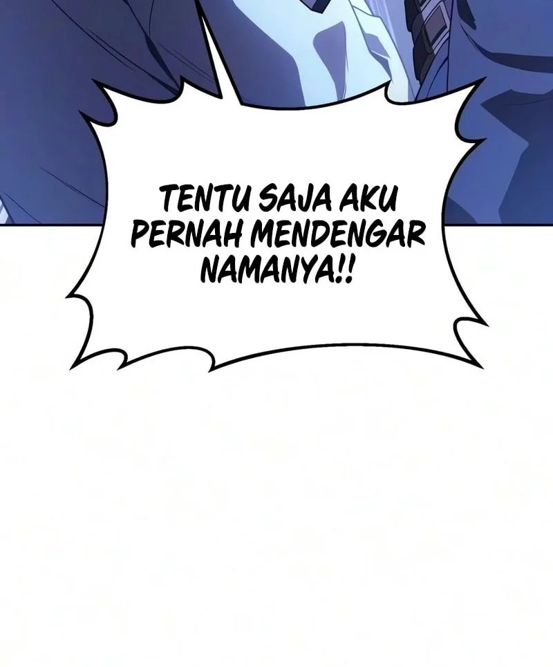 30 Years Have Passed Since The Prologue Chapter 4 - halaman 102