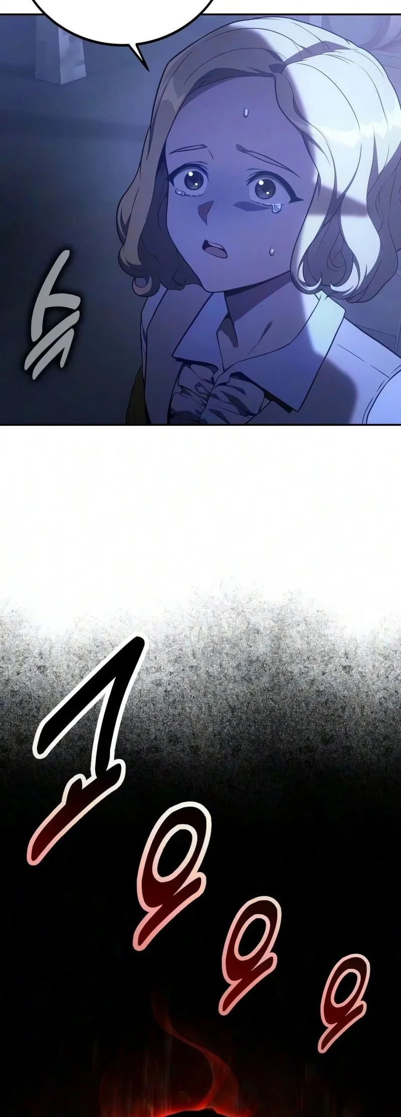 30 Years Have Passed Since The Prologue Chapter 4 - halaman 106