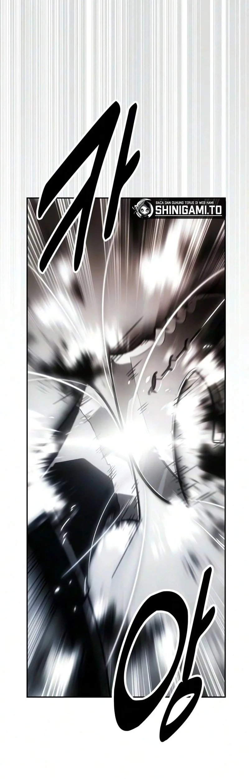 30 Years Have Passed Since The Prologue Chapter 4 - halaman 12