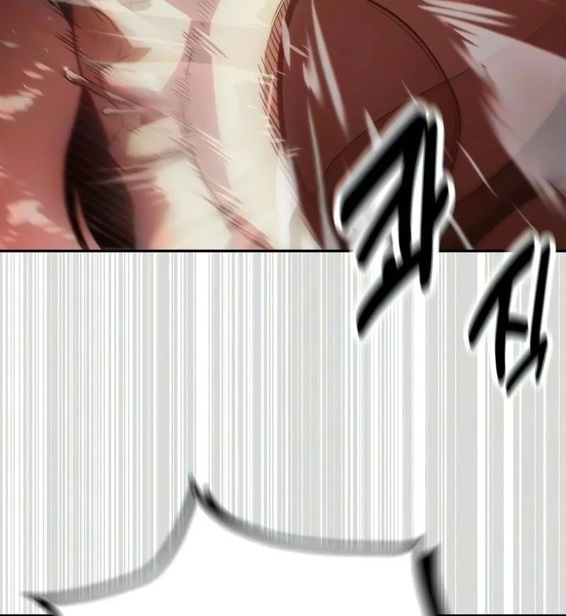 30 Years Have Passed Since The Prologue Chapter 4 - halaman 22