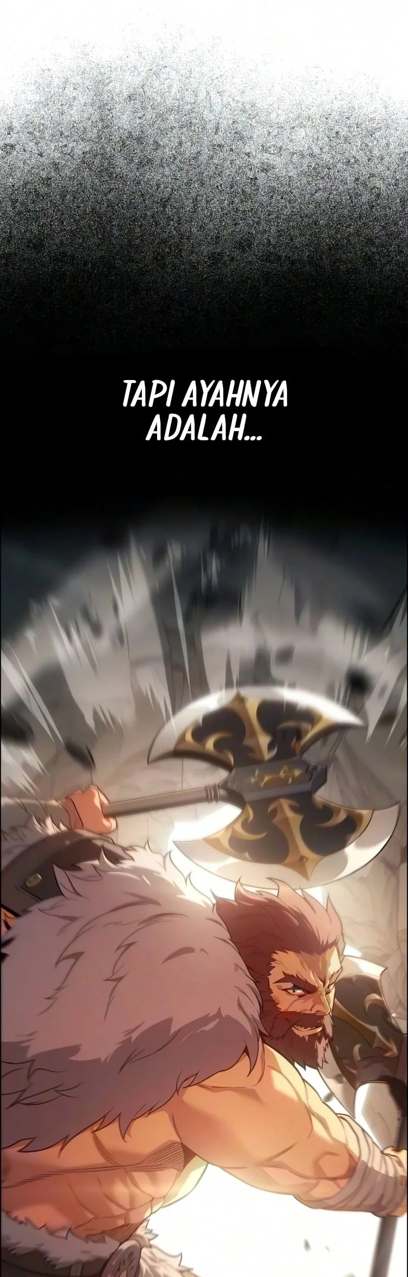 30 Years Have Passed Since The Prologue Chapter 4 - halaman 29