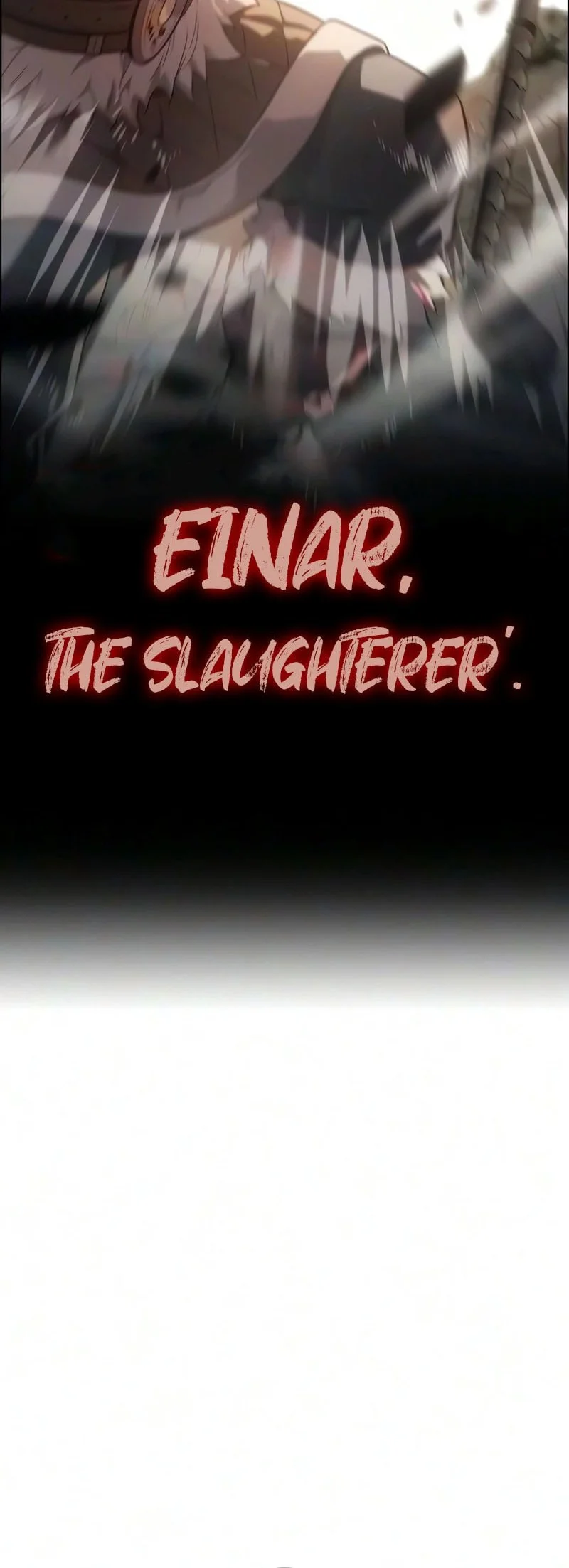 30 Years Have Passed Since The Prologue Chapter 4 - halaman 30