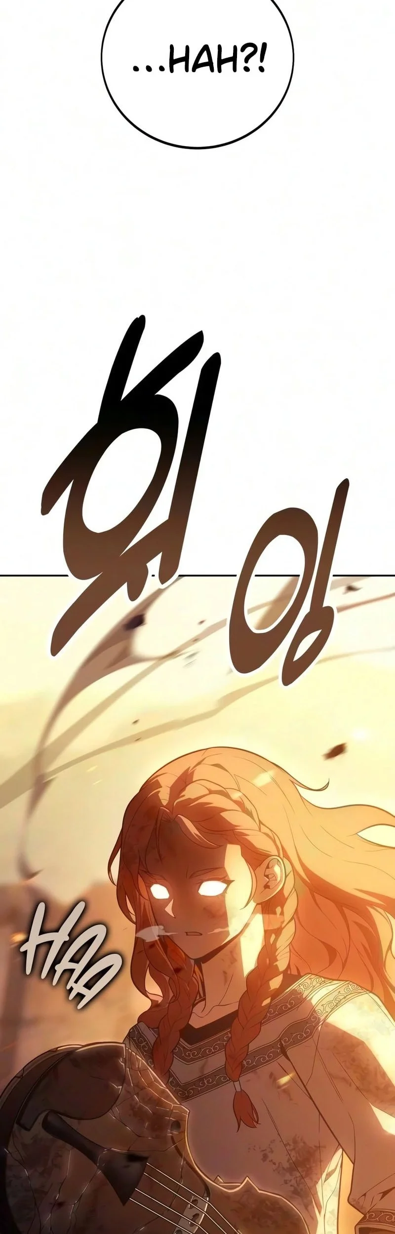 30 Years Have Passed Since The Prologue Chapter 4 - halaman 48