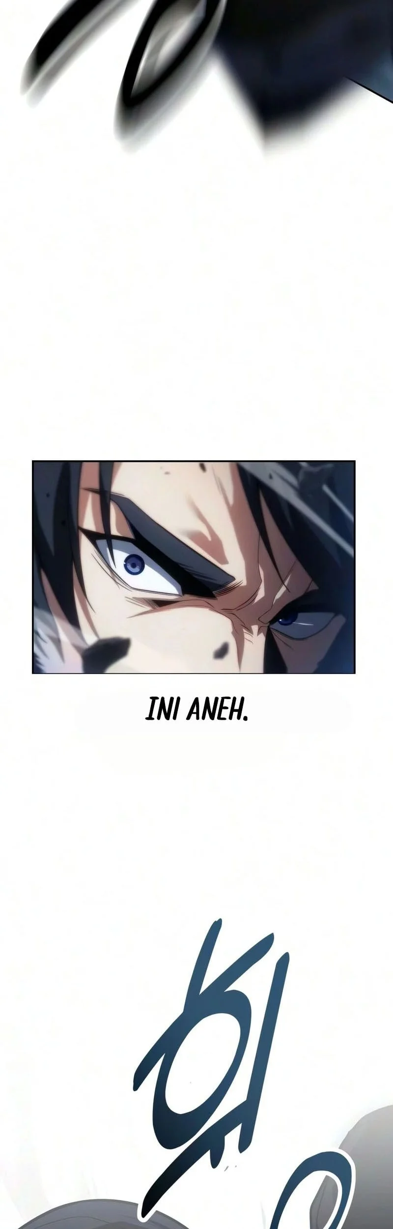 30 Years Have Passed Since The Prologue Chapter 4 - halaman 5