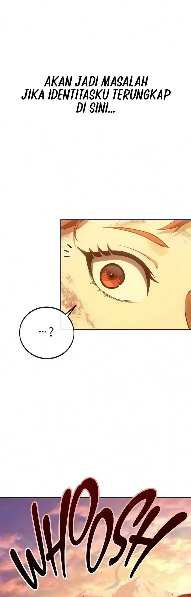 30 Years Have Passed Since The Prologue Chapter 4 - halaman 54