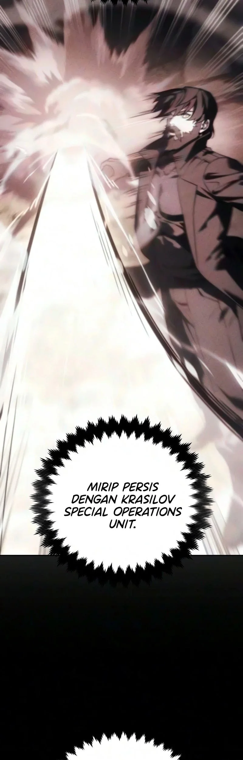 30 Years Have Passed Since The Prologue Chapter 4 - halaman 57