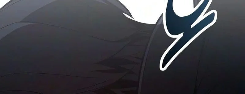 30 Years Have Passed Since The Prologue Chapter 4 - halaman 6